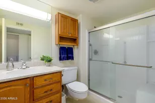 19226 N Sombrero Circle, Sun City, AZ 85373 - Photo 18