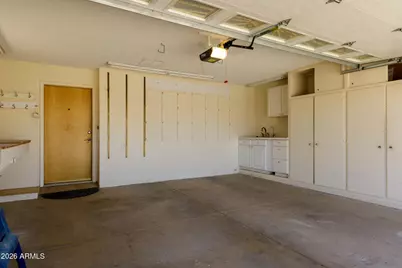 19226 N Sombrero Circle, Sun City, AZ 85373 - Photo 22