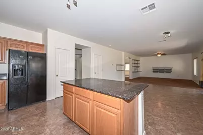 9541 W Frank Avenue, Peoria, AZ 85382 - Photo 14