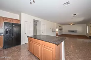 9541 W Frank Ave, Peoria, AZ 85382 - Photo 14