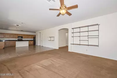 9541 W Frank Avenue, Peoria, AZ 85382 - Photo 8