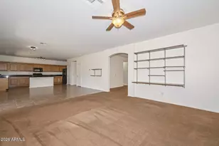 9541 W Frank Ave, Peoria, AZ 85382 - Photo 8