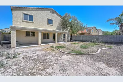 9541 W Frank Avenue, Peoria, AZ 85382 - Photo 56