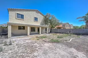 9541 W Frank Ave, Peoria, AZ 85382 - Photo 56