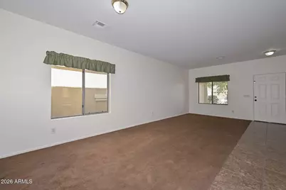 9541 W Frank Avenue, Peoria, AZ 85382 - Photo 4