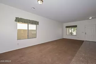 9541 W Frank Ave, Peoria, AZ 85382 - Photo 4