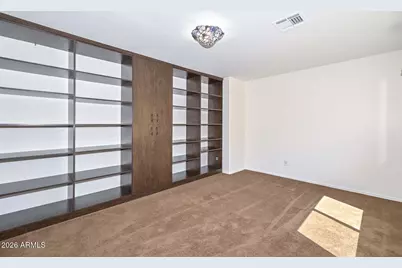 9541 W Frank Avenue, Peoria, AZ 85382 - Photo 28