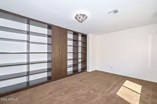 9541 W Frank Ave, Peoria, AZ 85382 - Photo 28