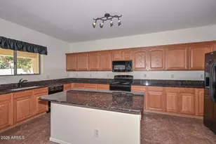 9541 W Frank Ave, Peoria, AZ 85382 - Photo 10