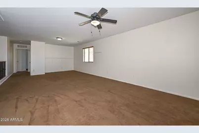 9541 W Frank Avenue, Peoria, AZ 85382 - Photo 42