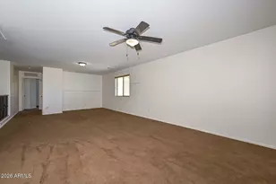9541 W Frank Ave, Peoria, AZ 85382 - Photo 42
