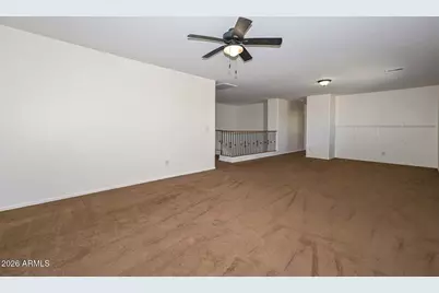 9541 W Frank Avenue, Peoria, AZ 85382 - Photo 44