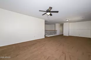 9541 W Frank Ave, Peoria, AZ 85382 - Photo 44