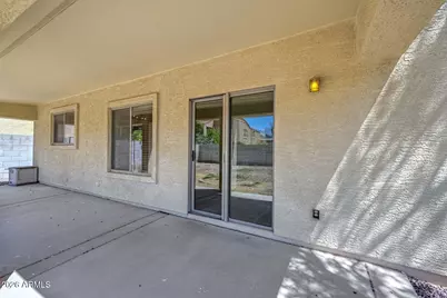 9541 W Frank Avenue, Peoria, AZ 85382 - Photo 54