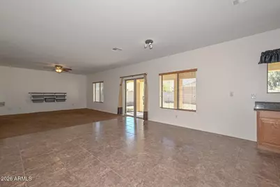 9541 W Frank Avenue, Peoria, AZ 85382 - Photo 18