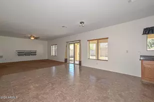 9541 W Frank Ave, Peoria, AZ 85382 - Photo 18