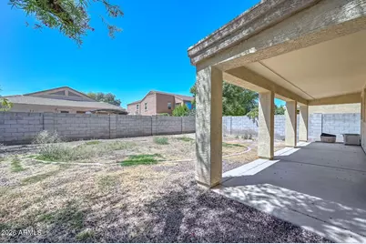 9541 W Frank Avenue, Peoria, AZ 85382 - Photo 52