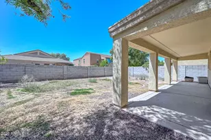 9541 W Frank Ave, Peoria, AZ 85382 - Photo 52