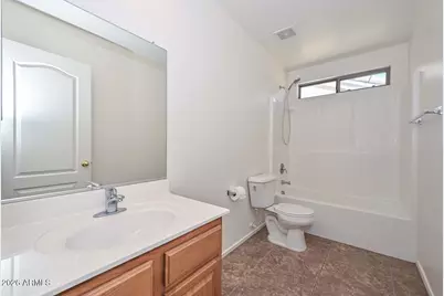 9541 W Frank Avenue, Peoria, AZ 85382 - Photo 36