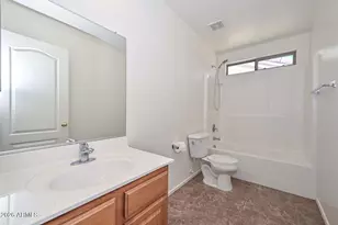 9541 W Frank Ave, Peoria, AZ 85382 - Photo 36