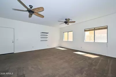 9541 W Frank Avenue, Peoria, AZ 85382 - Photo 22