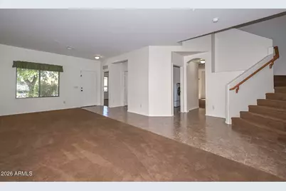 9541 W Frank Avenue, Peoria, AZ 85382 - Photo 6