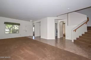 9541 W Frank Ave, Peoria, AZ 85382 - Photo 6