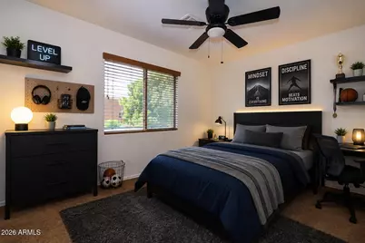 9541 W Frank Avenue, Peoria, AZ 85382 - Photo 40