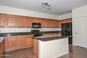 9541 W Frank Ave, Peoria, AZ 85382 - Photo 12