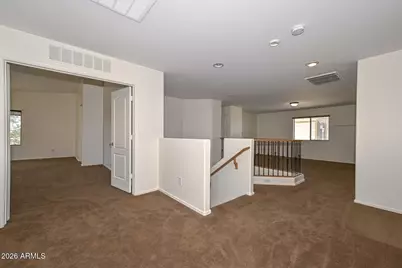 9541 W Frank Avenue, Peoria, AZ 85382 - Photo 46