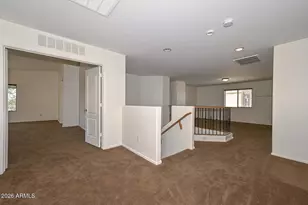 9541 W Frank Ave, Peoria, AZ 85382 - Photo 46