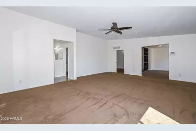 9541 W Frank Avenue, Peoria, AZ 85382 - Photo 26