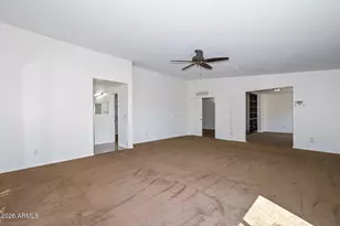9541 W Frank Ave, Peoria, AZ 85382 - Photo 26