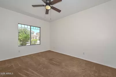 9541 W Frank Avenue, Peoria, AZ 85382 - Photo 48