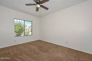 9541 W Frank Ave, Peoria, AZ 85382 - Photo 48