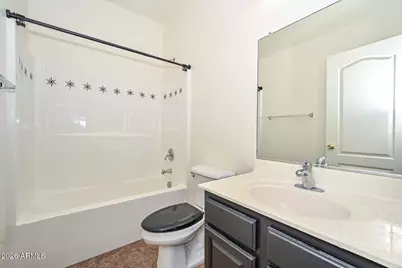 9541 W Frank Avenue, Peoria, AZ 85382 - Photo 50