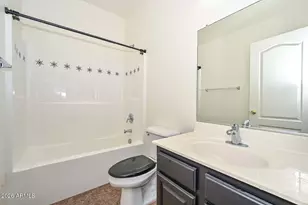 9541 W Frank Ave, Peoria, AZ 85382 - Photo 50