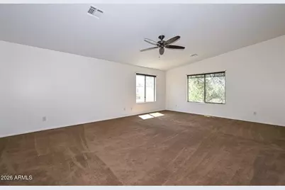 9541 W Frank Avenue, Peoria, AZ 85382 - Photo 24