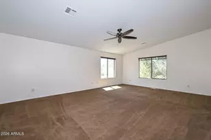 9541 W Frank Ave, Peoria, AZ 85382 - Photo 24