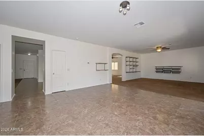 9541 W Frank Avenue, Peoria, AZ 85382 - Photo 20