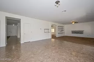 9541 W Frank Ave, Peoria, AZ 85382 - Photo 20