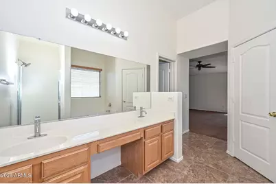 9541 W Frank Avenue, Peoria, AZ 85382 - Photo 32