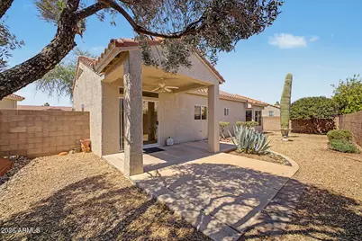 13621 W Ravenswood Drive, Sun City West, AZ 85375 - Photo 28
