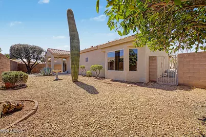 13621 W Ravenswood Drive, Sun City West, AZ 85375 - Photo 30