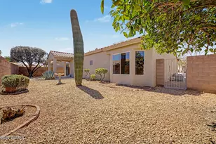 13621 W Ravenswood Dr, Sun City West, AZ 85375 - Photo 30