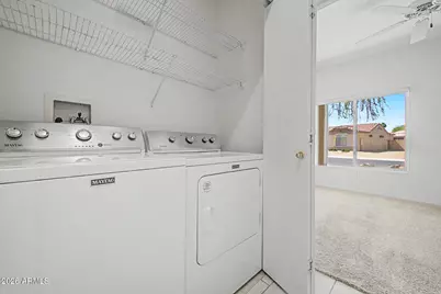 13621 W Ravenswood Drive, Sun City West, AZ 85375 - Photo 26