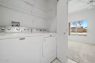 13621 W Ravenswood Dr, Sun City West, AZ 85375 - Photo 26