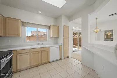 13621 W Ravenswood Drive, Sun City West, AZ 85375 - Photo 16