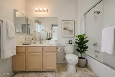 13621 W Ravenswood Drive, Sun City West, AZ 85375 - Photo 6