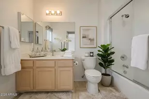 13621 W Ravenswood Dr, Sun City West, AZ 85375 - Photo 6